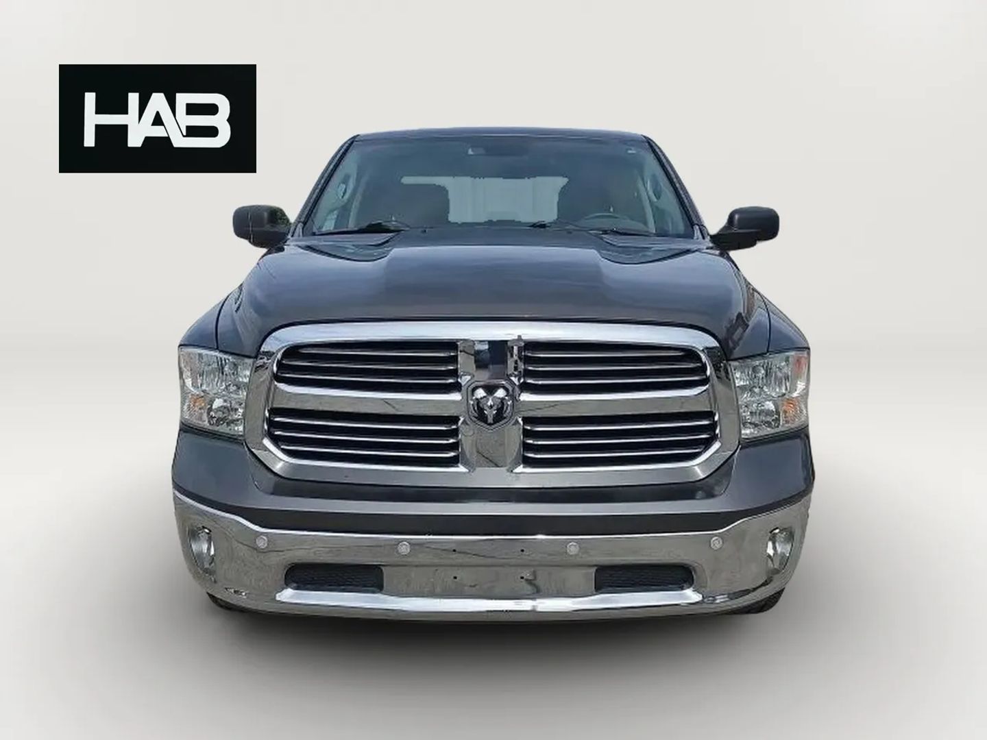 ram ram 1500 pickup 2015 1C6RR6LM8FS676828 image ram ram 1500 pickup 2015 1C6RR6LM8FS676828 image